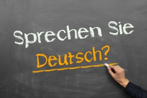 deutsch-1