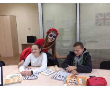 Halloween 2018 - 12