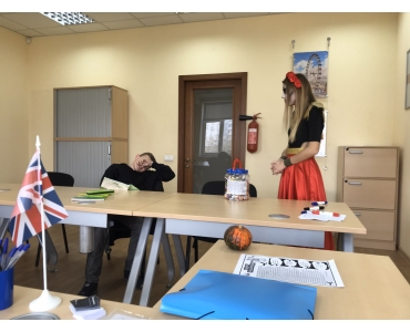 Halloween 2019 - 21