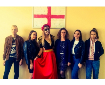 Halloween 2019 - 2