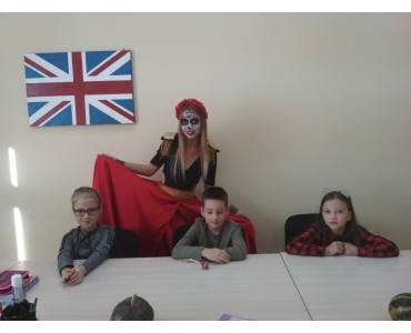 Halloween 2019 - 37