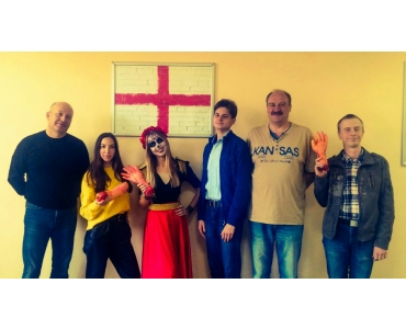 Halloween 2019 - 3