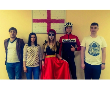 Halloween 2019 - 5