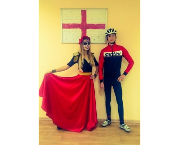 Halloween 2019 - 7