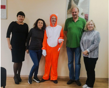 Halloween 2020 - 6
