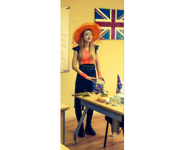 Halloween 2020 - 8