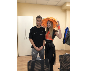 Halloween 2020 - 9