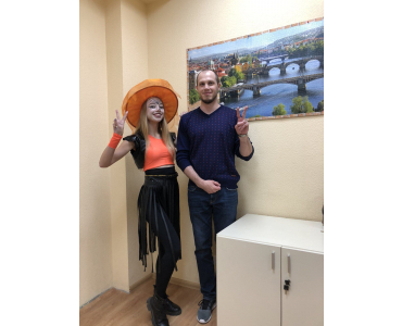Halloween 2020 - 12