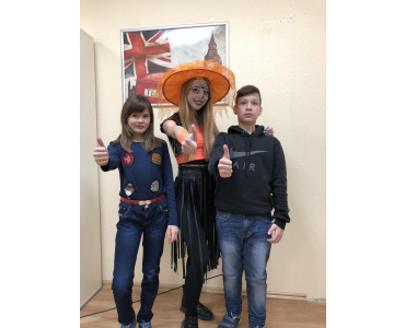 Halloween 2020 - 16