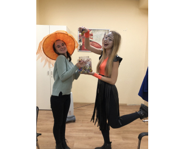 Halloween 2020 - 18